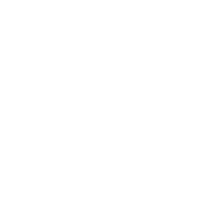 株式会社　二光プラスチック工業所　ロゴマーク