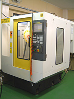 FANUC@ROBODRILL(-T14iA)